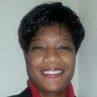 Angel Foster