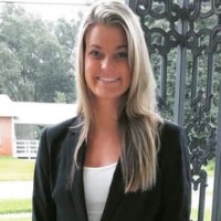 Taylor Simpson