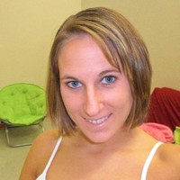 Rebekka McCulley