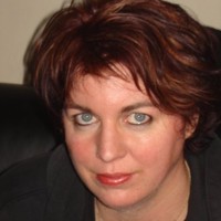 Esther Koens