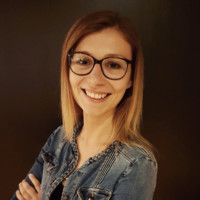 Katharina Windhaber