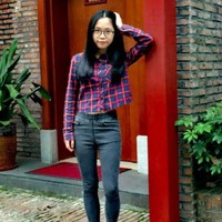 Yvette Zhuo