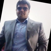 KAPIL PATEL