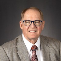 Michael Kramer