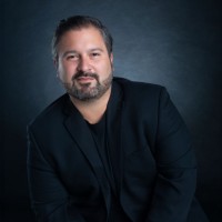 Christian Quiñonez Sol