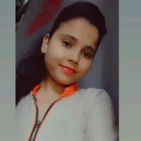 Mohini Saxena