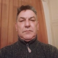 Dimitris Kiatos