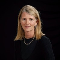 June Powers