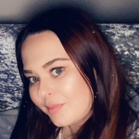 Amy Murray