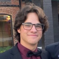 Cade Shoemaker