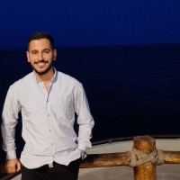 Yazan Hasan