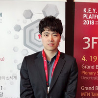 Derrick Gu