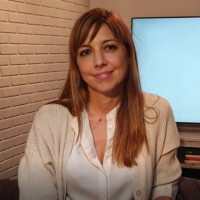 Ruth Remolar