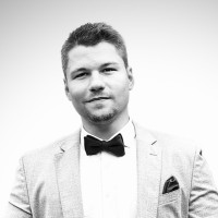 Mike Salomon