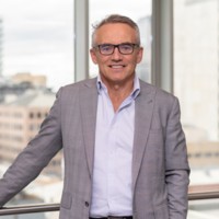 Mark Roderick