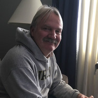 Tom Vandyke