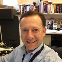 Sam Hananel