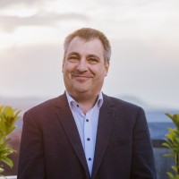 Peter Bognar