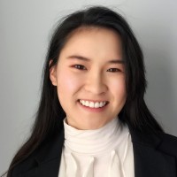 Haylie Lam