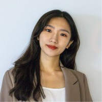 Fan Yu Liu