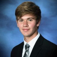 Kyle Mcginnis
