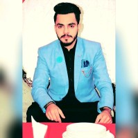 Umair Maqsood