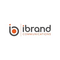 Ibrand Communications