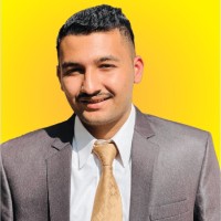 Abdul Haseeb