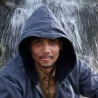 Priyank Jain