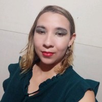 Massiel Alvarez
