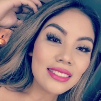 Micaela Aquino Rojas