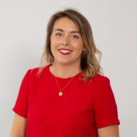 Lucile Fellrath
