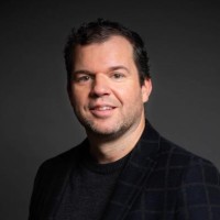 Bart Lever