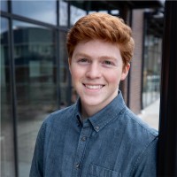 Ethan Kelnhofer
