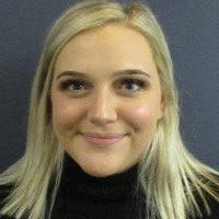 McKenna Scherer