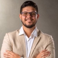 Jonathan Moura Ferreira