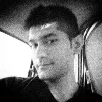 Ryan Foster