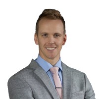 Nathan D. Meyer, CFP®