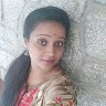 Syamala M