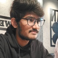 Sameer Ali Shaik