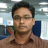 Sumanta Purkayastha