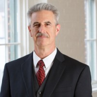 Glen Hartman
