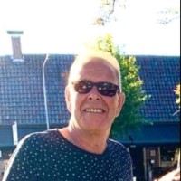 Gerard Vooijs