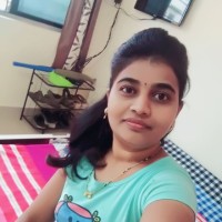 Manisha Yadav