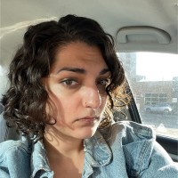 Laila Din