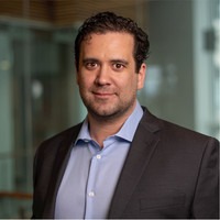 Matthew Asselstine