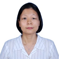Lay Myat Mon