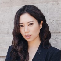 Liz Sung