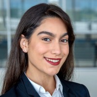 Emiliana Tacconi B