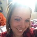 Nicki Barber-Phillips